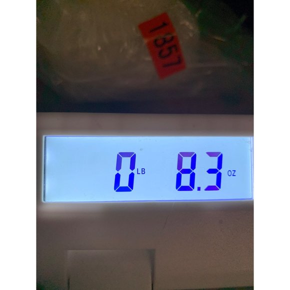 Spode Christmas Tree S-3324-W 83 Santa Coffee Mug Cup Replacement - Picture 7 of 7